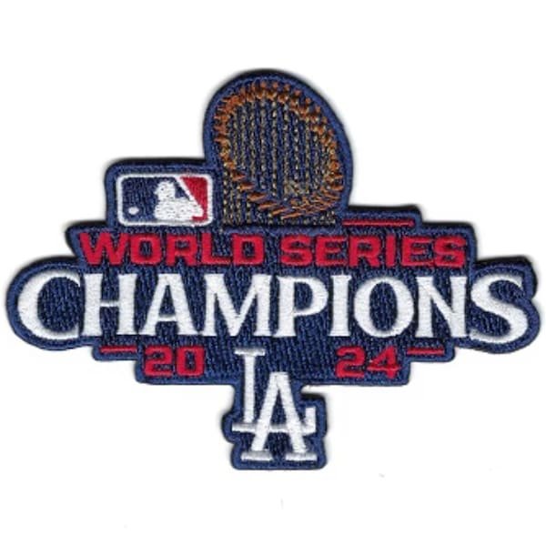 Shohei Ohtani Los Angeles Dodgers Nike 2024 World Series Champions Japanese Characters Limited Player Jersey - White