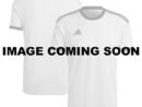 San Jose Earthquakes adidas 2025 The 50 Kit Authentic Custom Jersey - White