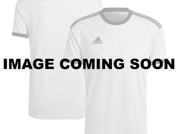 Josef Martinez San Jose Earthquakes adidas 2025 The 50 Kit Authentic Player Jersey - White
