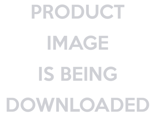 Manchester United adidas 2022/23 Away Blank Replica Jersey - White